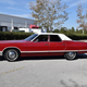 Illustration for article titled At $21,500, Could This 1977 Mercury Grand Marquis Be A Grand Statement?em/em
